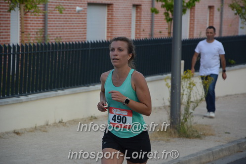 Ingreennes 2025/INGRE2025_04532.JPG